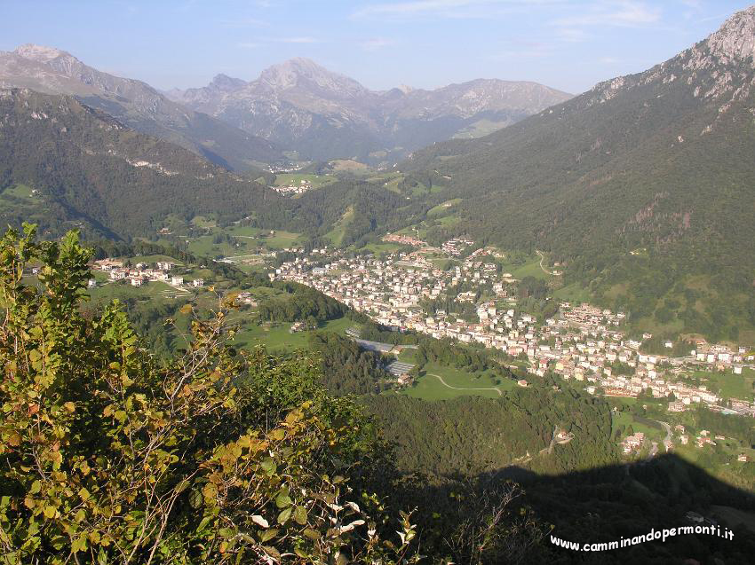 54 Corone - Serina.JPG